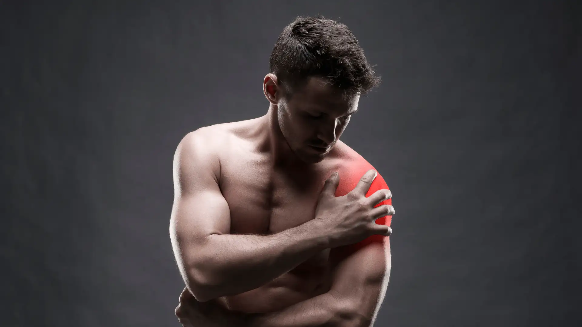 Réathlétisation | Maxima Coaching Sportif