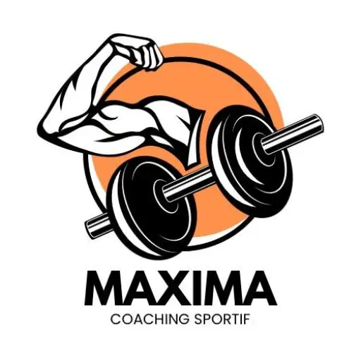 Maxima Coaching Sportif