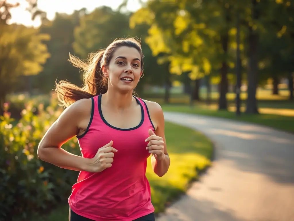 Aimer courir | Maxima Coaching Sportif