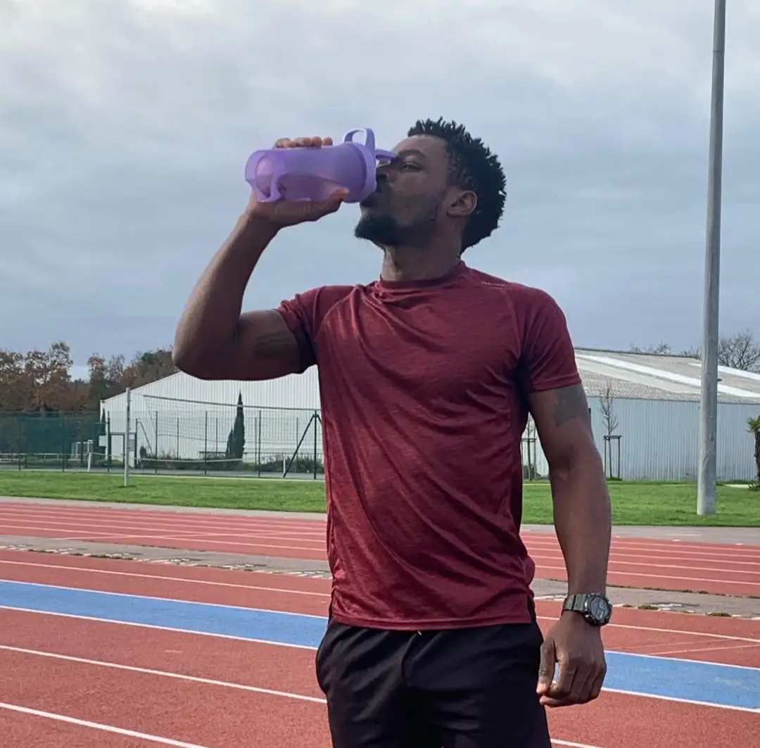 Coach sportif à Hennebont – Maxima Coaching Sportif, votre partenaire forme et performance