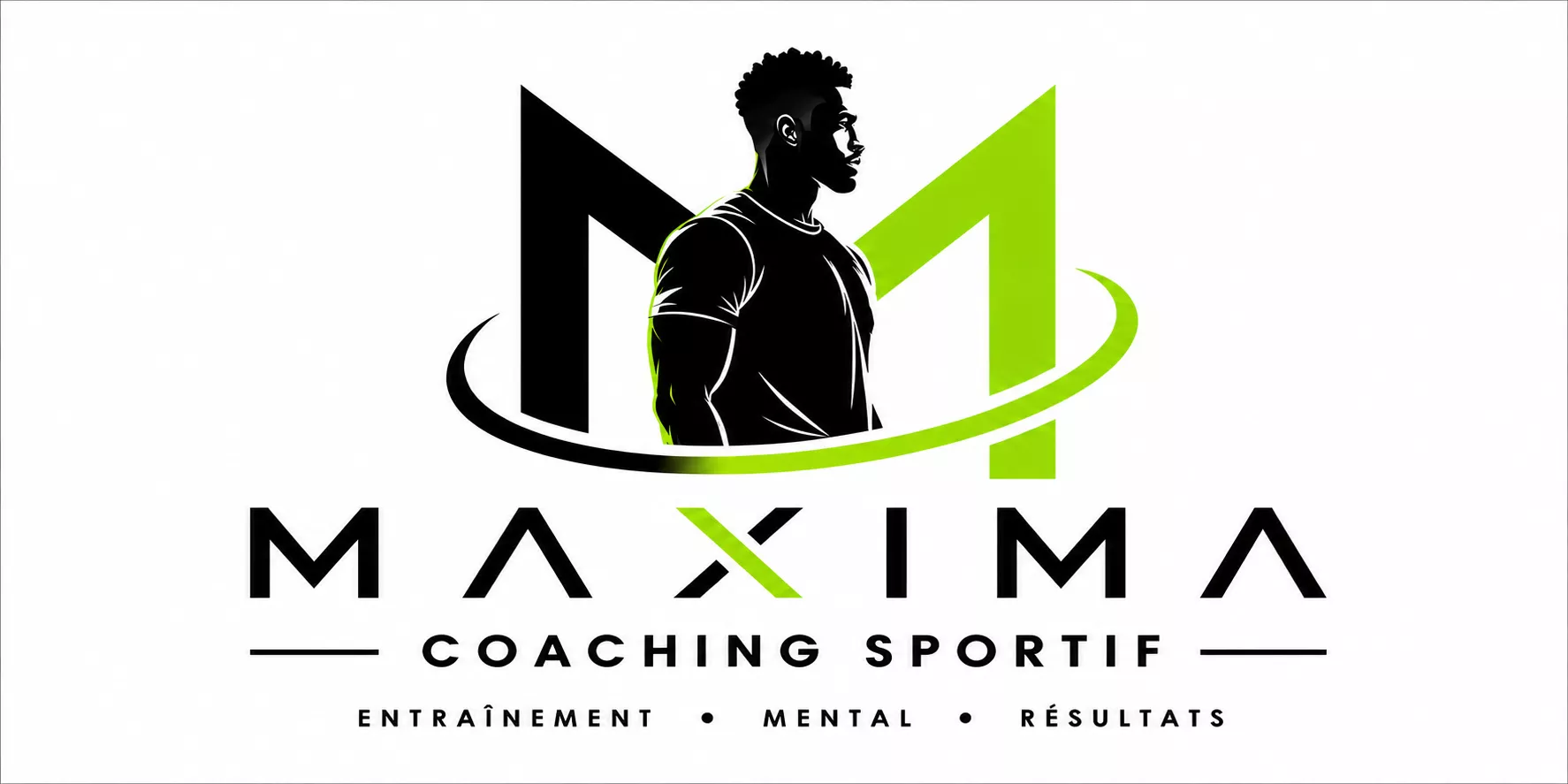 Maxima Coaching Sportif